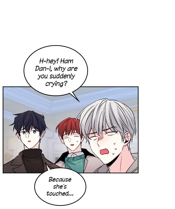 Inso's law Chapter 28 page 54