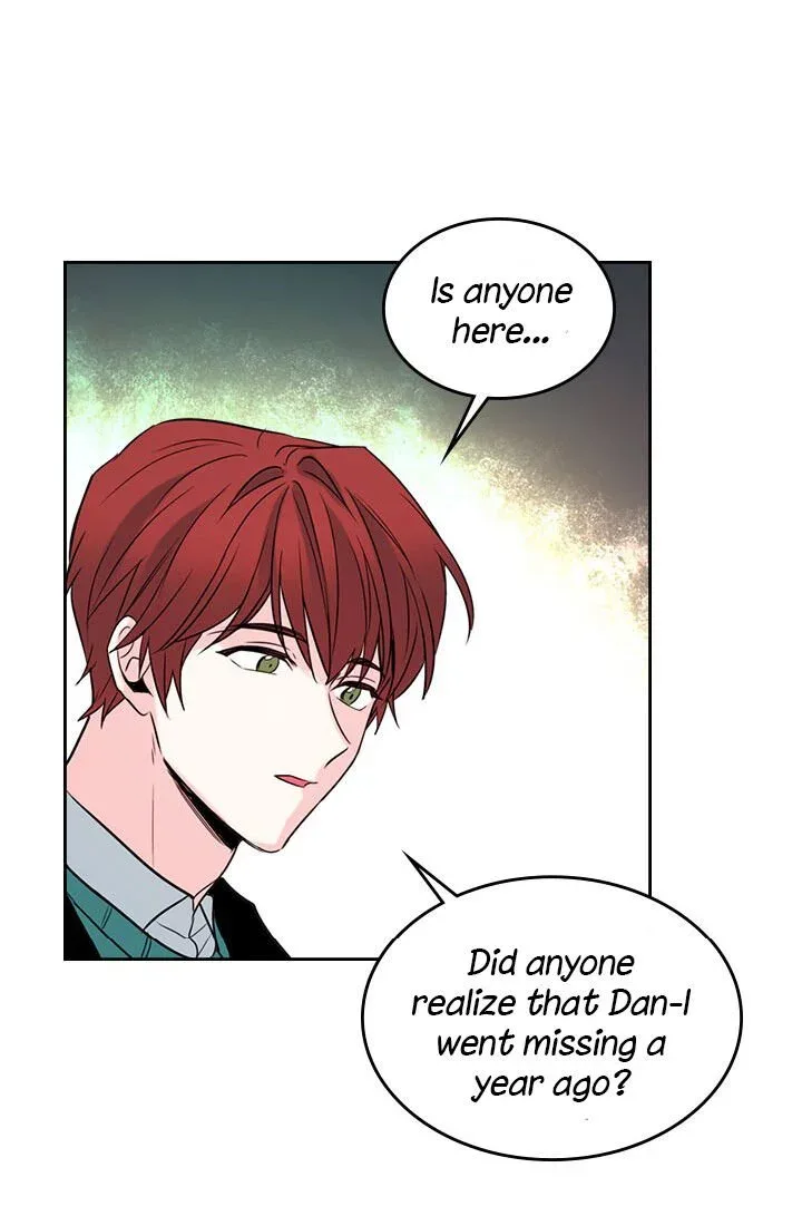 Inso's law Chapter 28 page 56