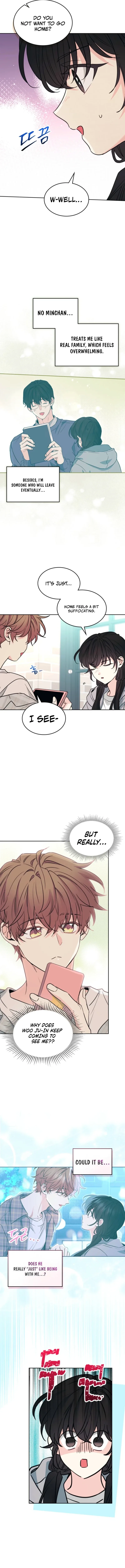 Inso's law Chapter 285 page 14