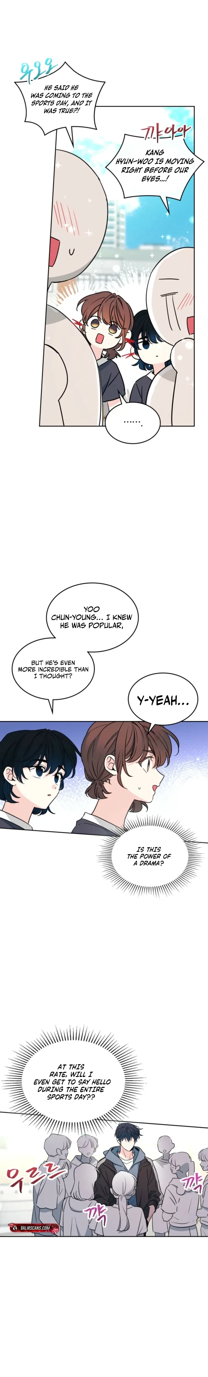 Inso's law Chapter 285 page 3
