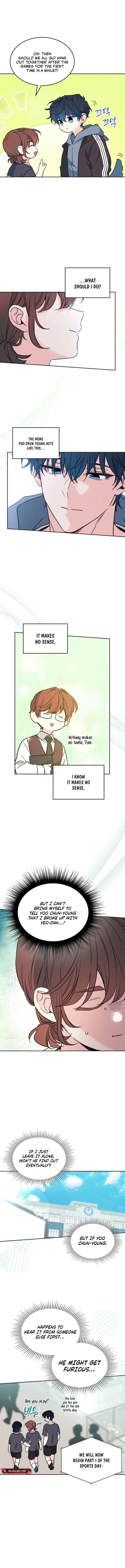 Inso's law Chapter 285 page 6
