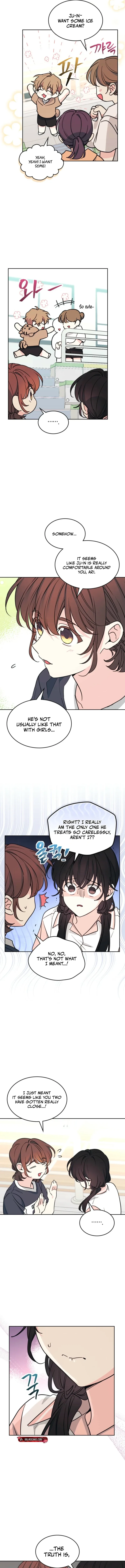 Inso's law Chapter 285 page 12
