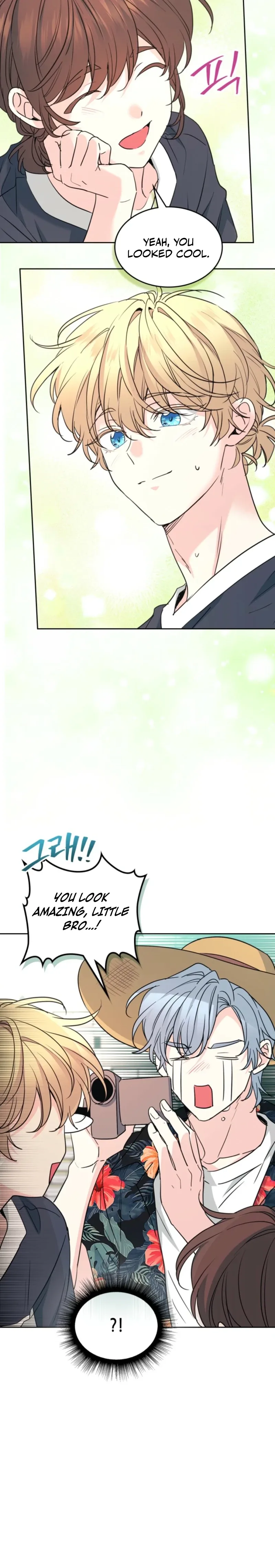 Inso's law Chapter 285 page 9