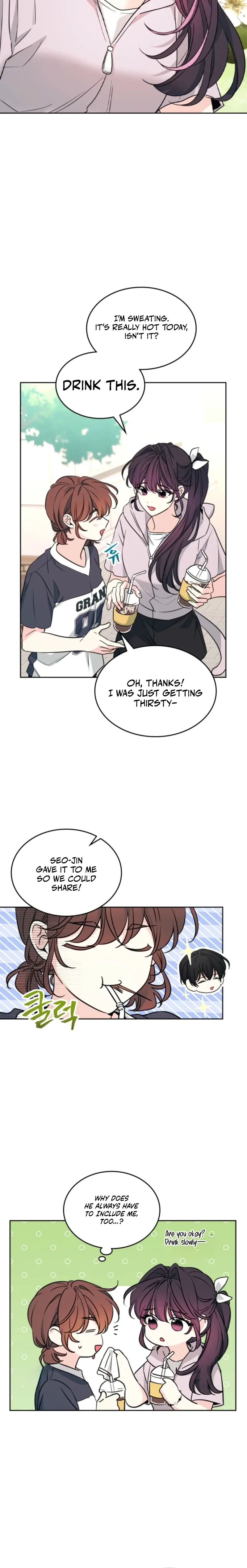 Inso's law Chapter 286 page 7