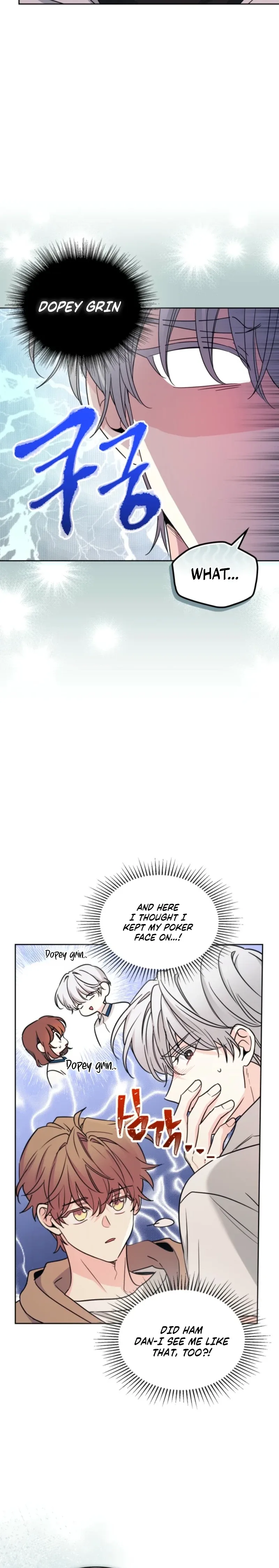Inso's law Chapter 286 page 15