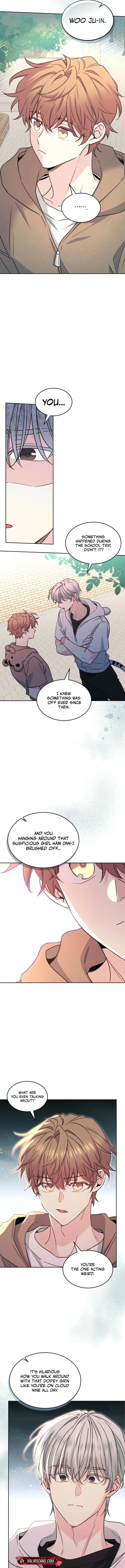 Inso's law Chapter 286 page 14