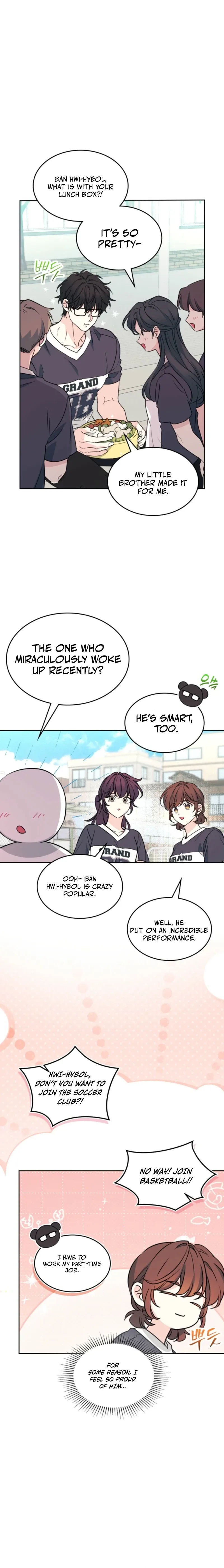 Inso's law Chapter 286 page 9
