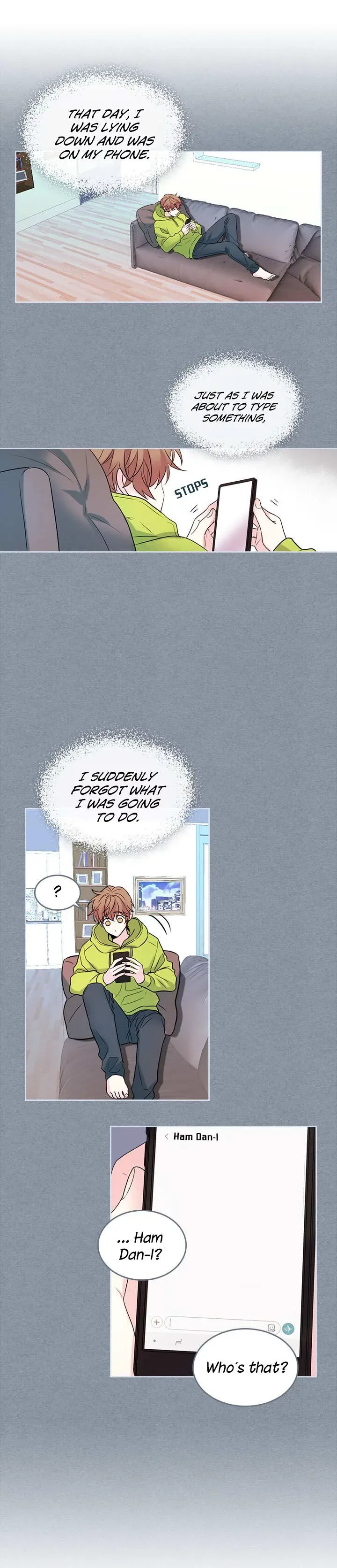 Inso's law Chapter 29 page 2