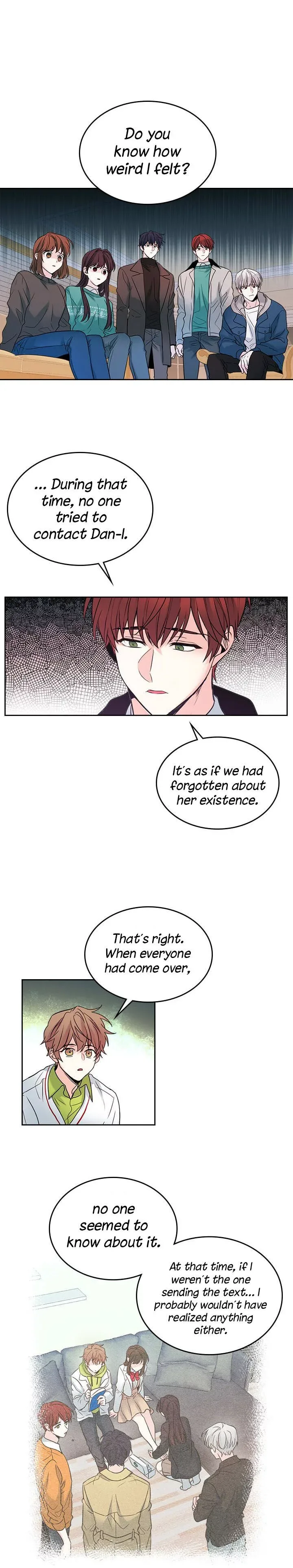 Inso's law Chapter 29 page 6