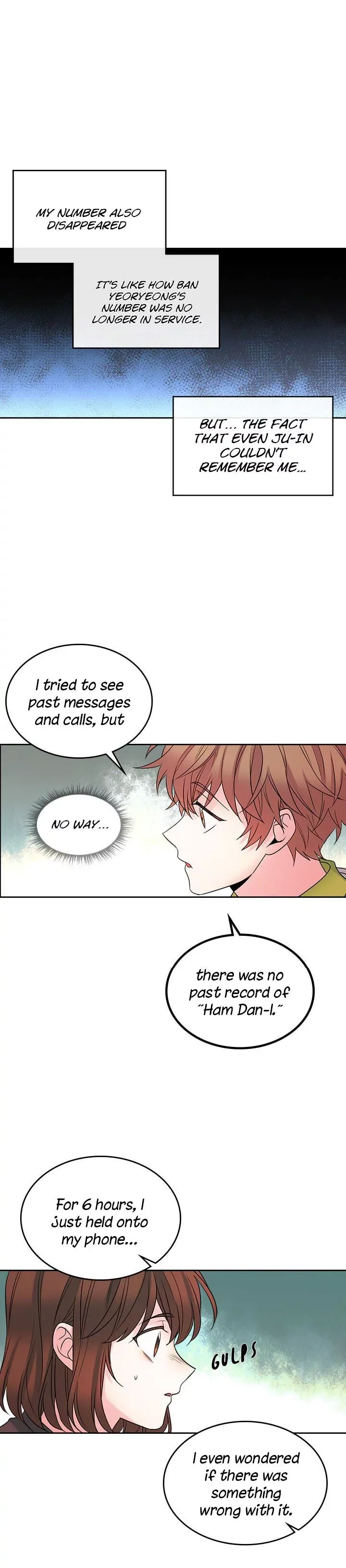 Inso's law Chapter 29 page 4