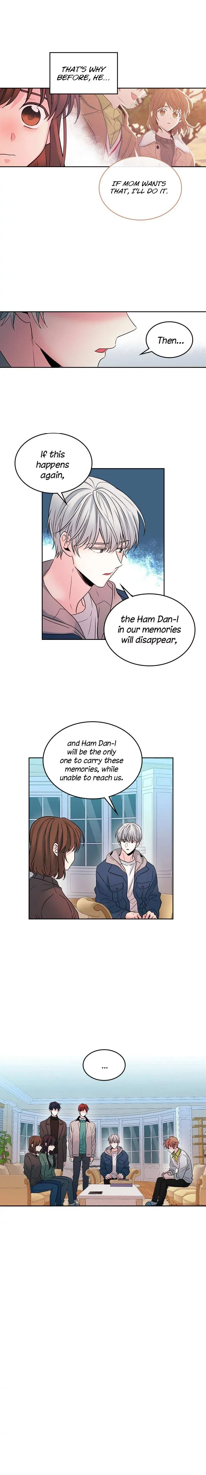 Inso's law Chapter 29 page 9