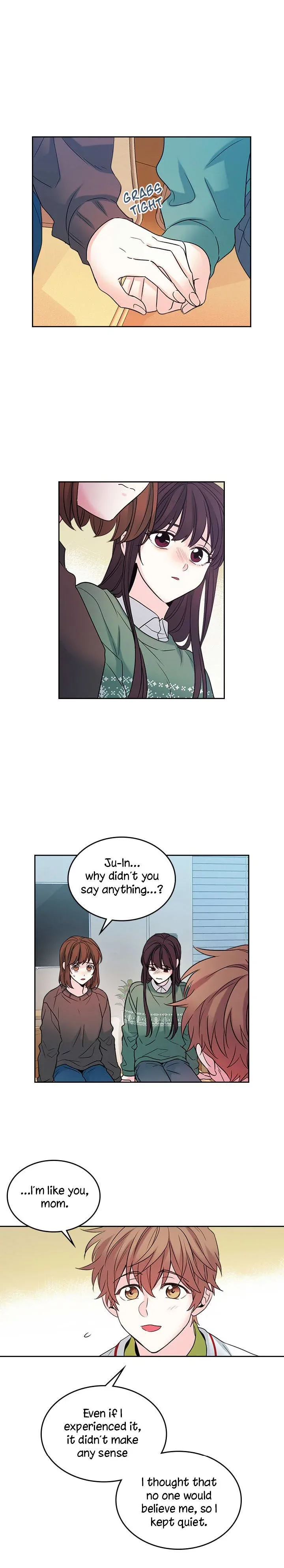 Inso's law Chapter 29 page 8
