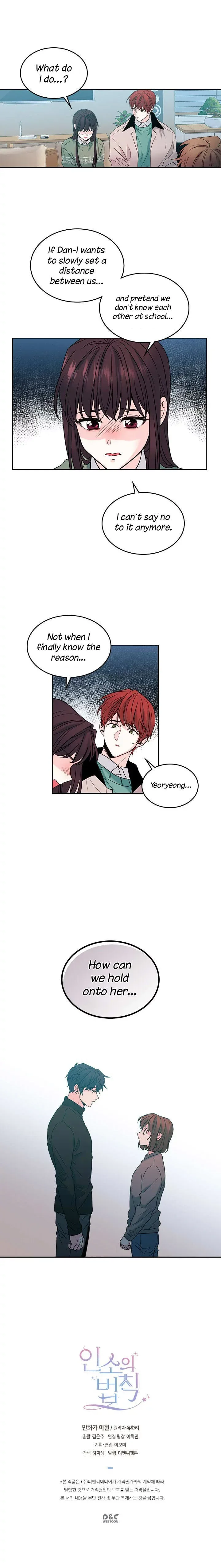 Inso's law Chapter 29 page 14