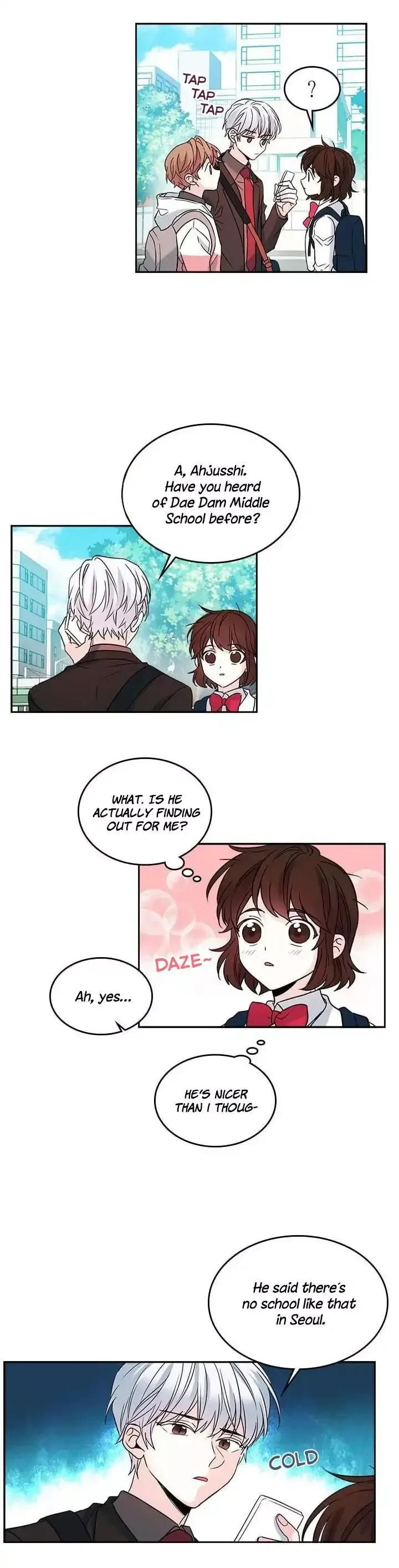 Inso's law Chapter 3 page 11