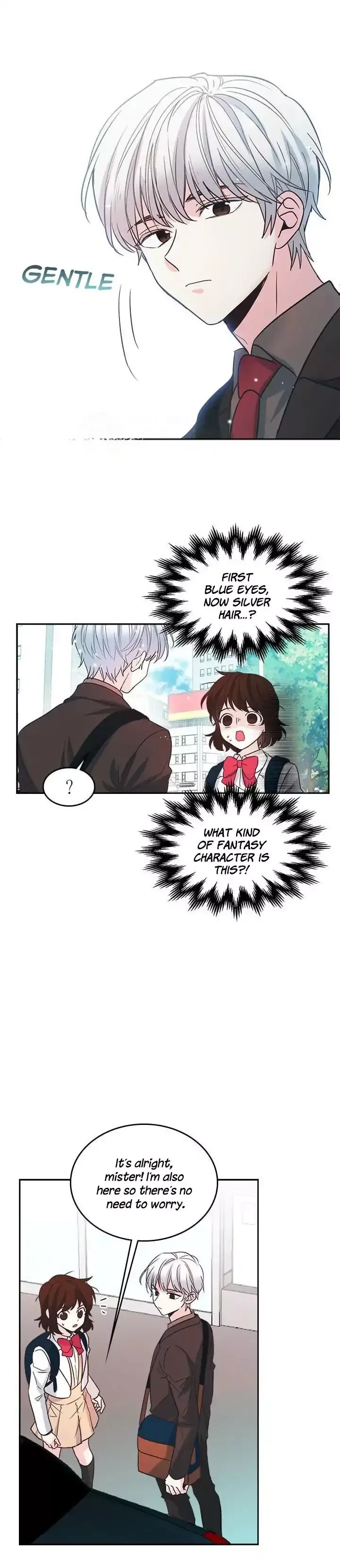 Inso's law Chapter 3 page 2