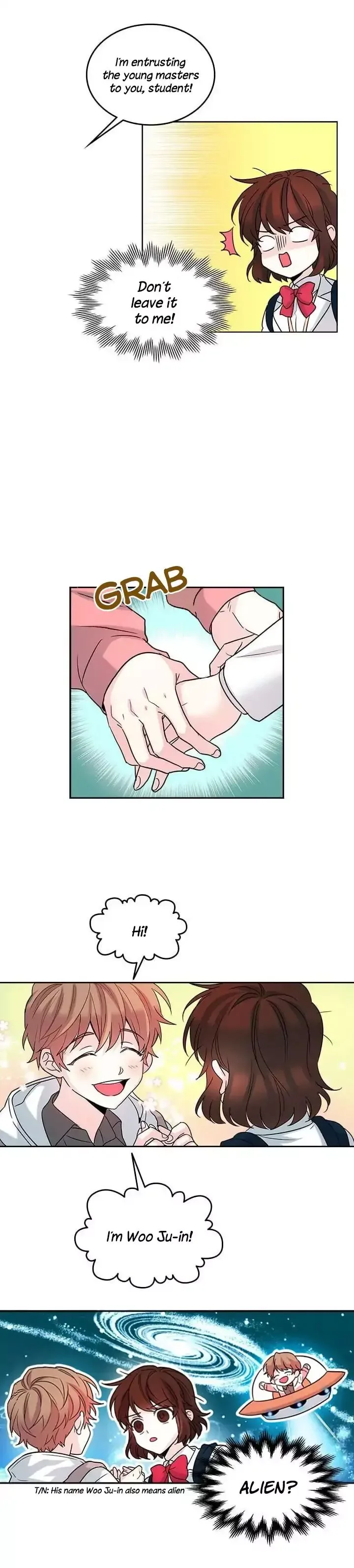 Inso's law Chapter 3 page 4