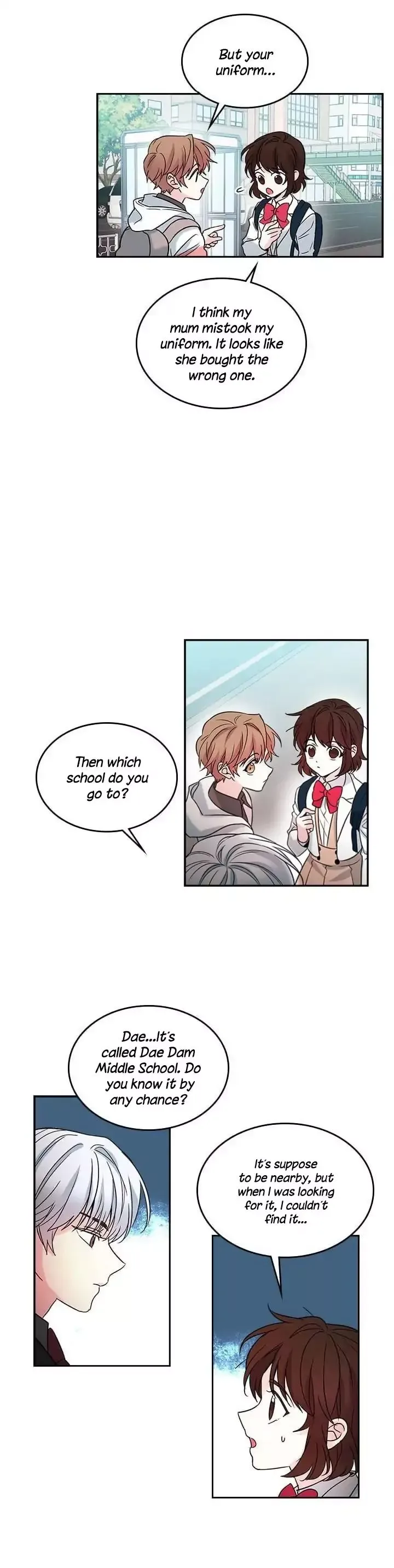 Inso's law Chapter 3 page 8