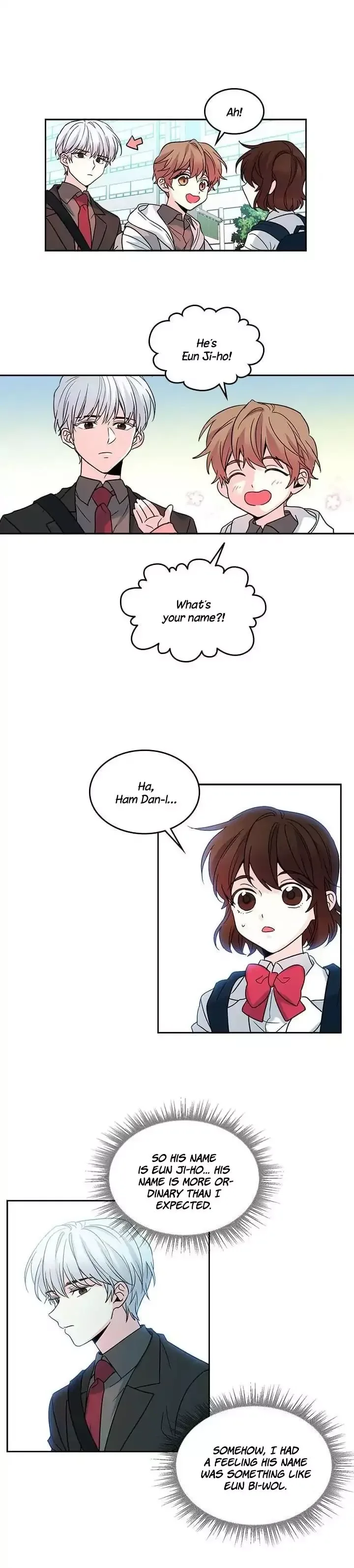 Inso's law Chapter 3 page 6