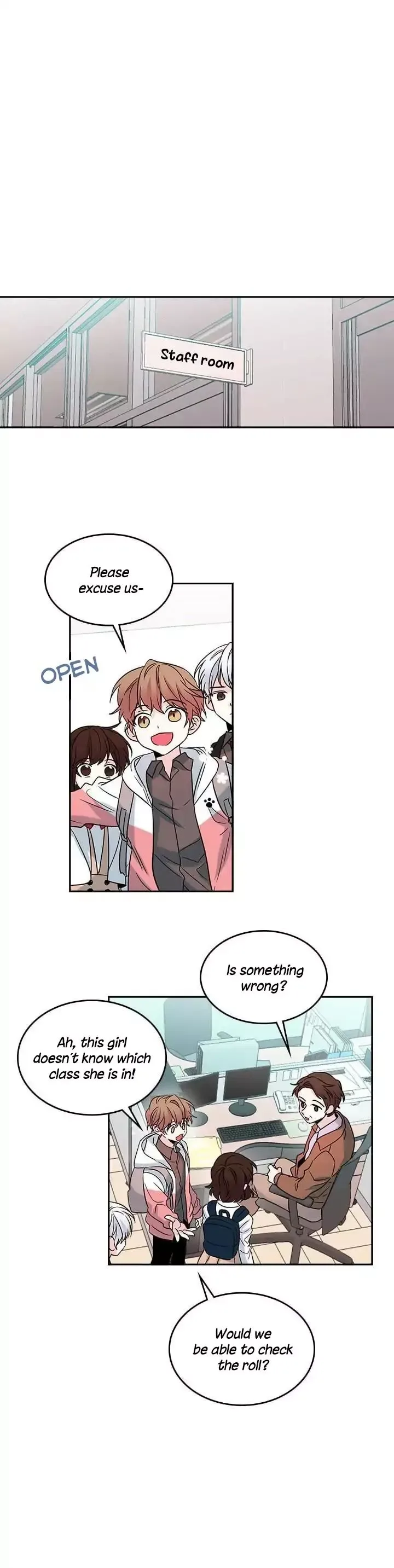 Inso's law Chapter 3 page 15