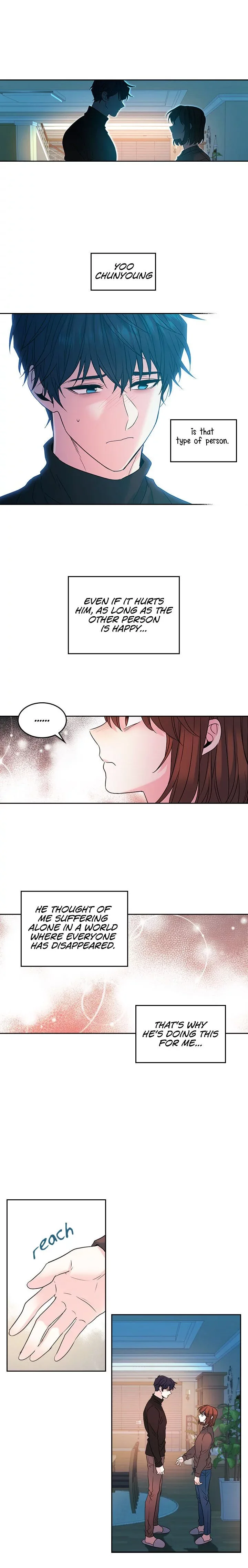 Inso's law Chapter 30 page 3