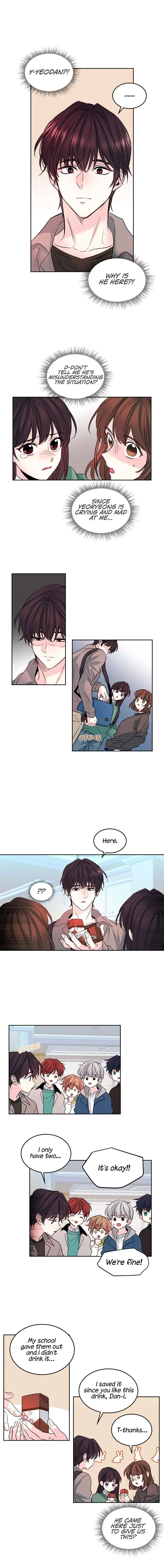 Inso's law Chapter 30 page 8