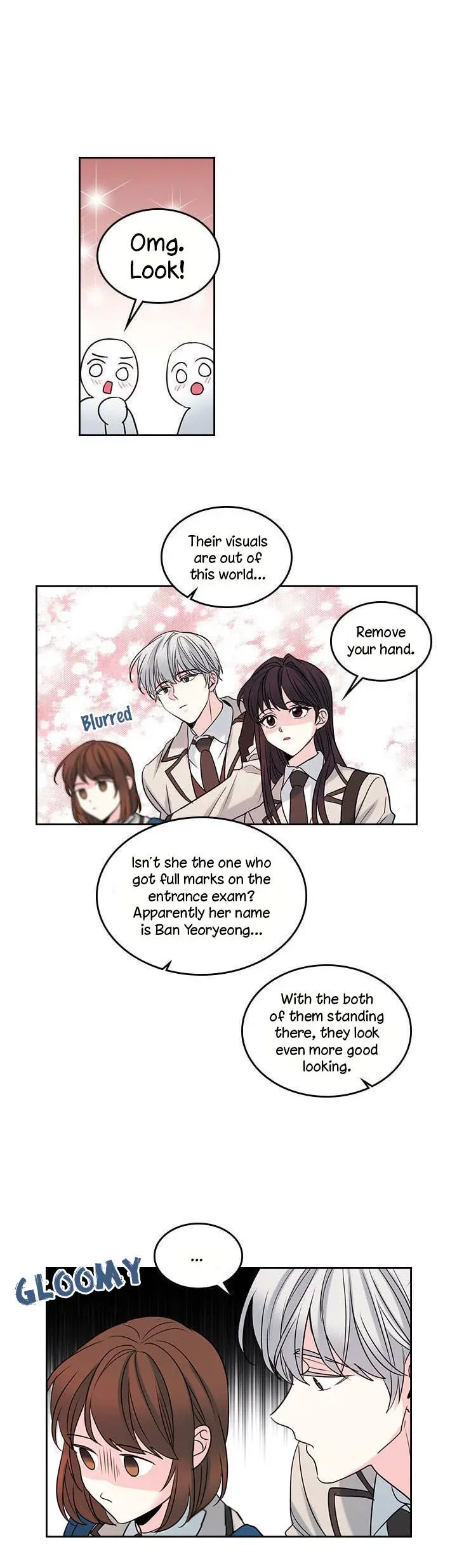 Inso's law Chapter 31 page 5