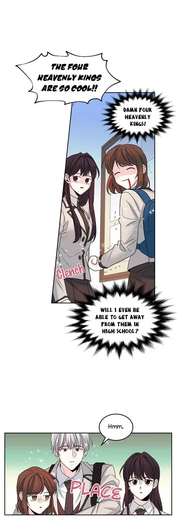 Inso's law Chapter 31 page 4