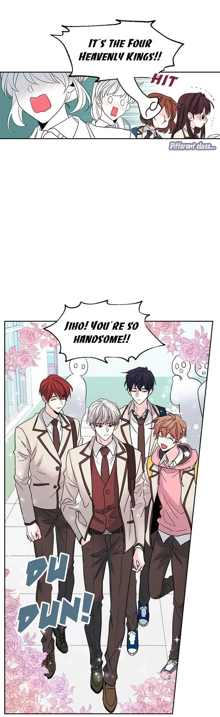 Inso's law Chapter 31 page 3