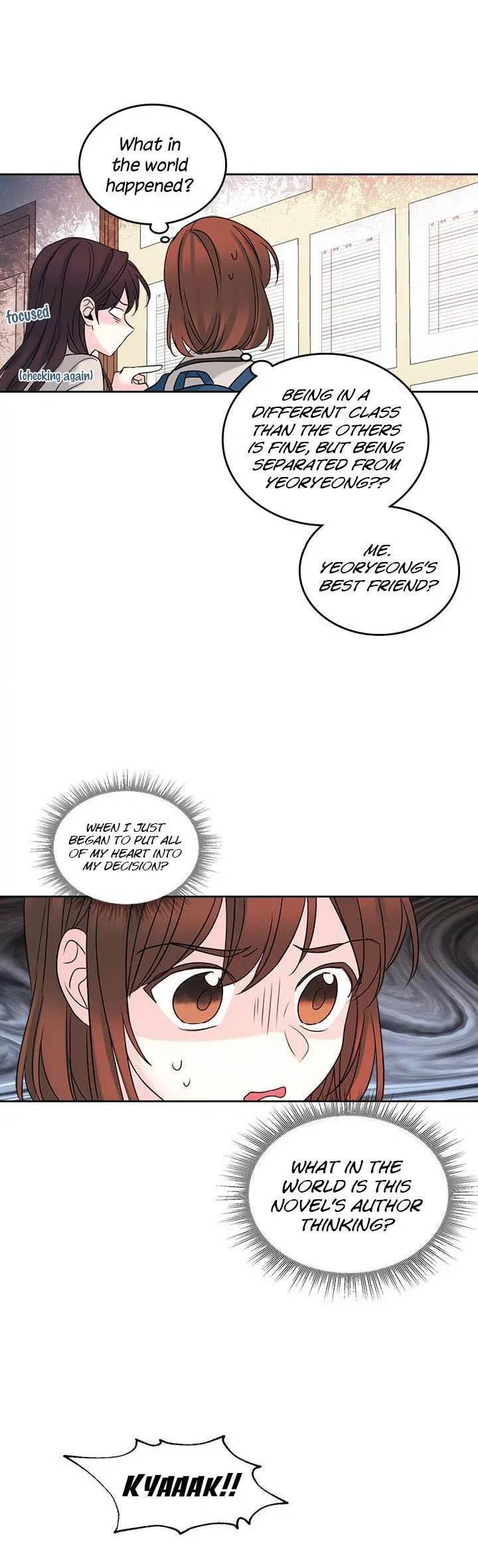 Inso's law Chapter 31 page 2