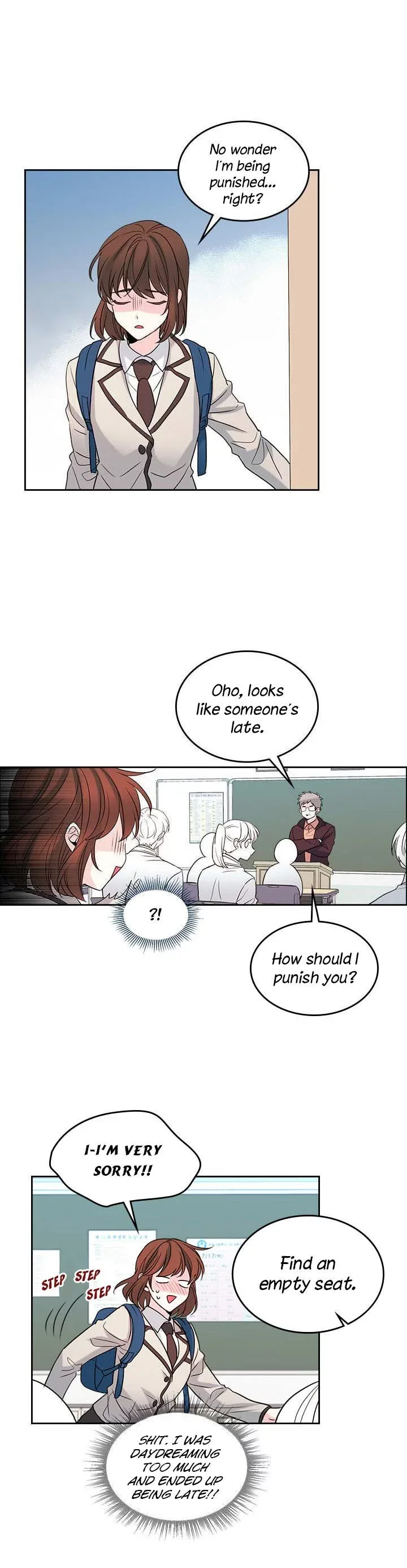Inso's law Chapter 31 page 13