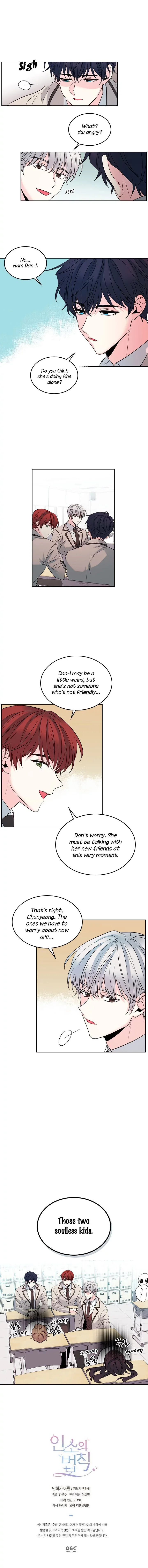 Inso's law Chapter 32 page 10