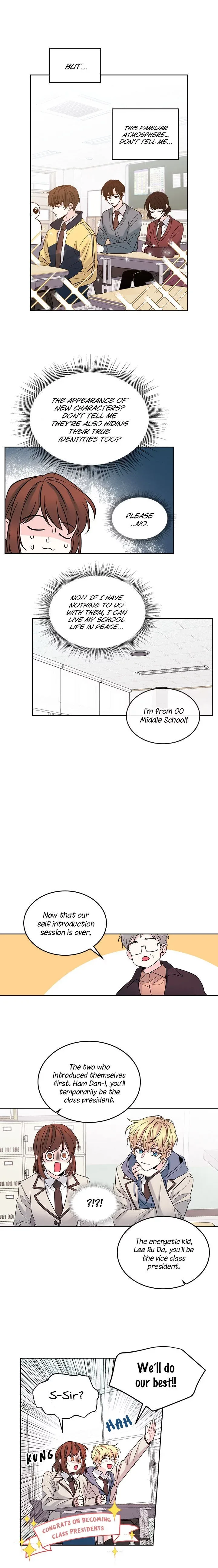 Inso's law Chapter 32 page 6