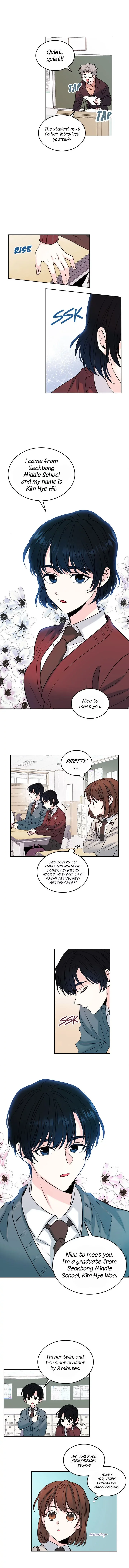 Inso's law Chapter 32 page 4