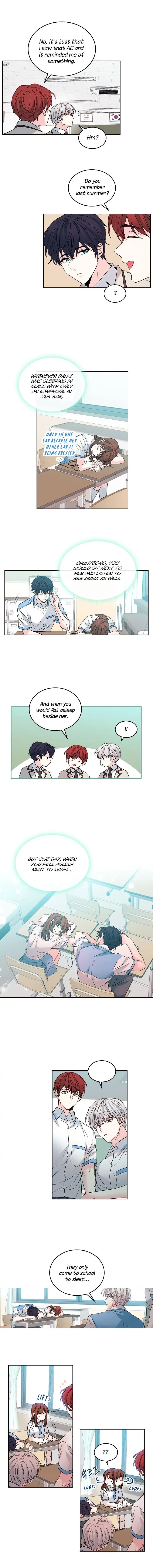 Inso's law Chapter 32 page 8