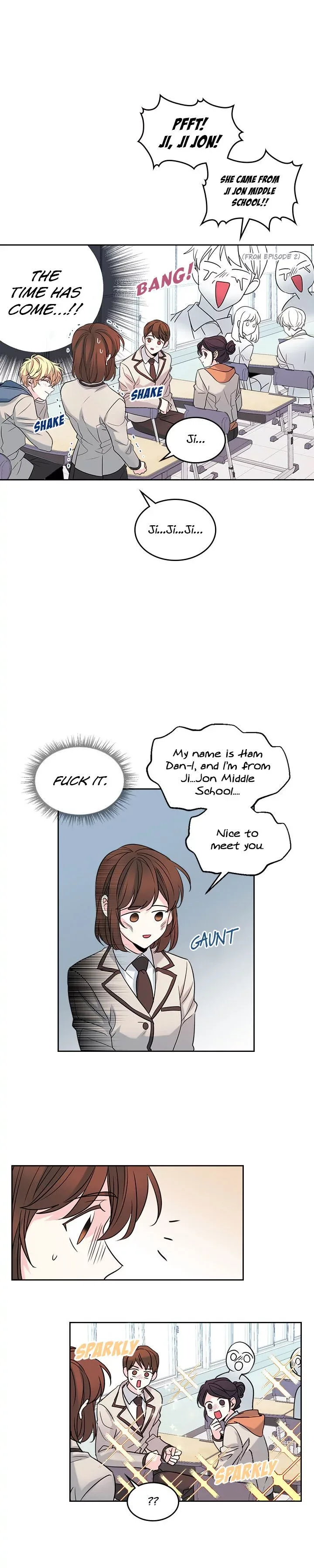 Inso's law Chapter 32 page 2