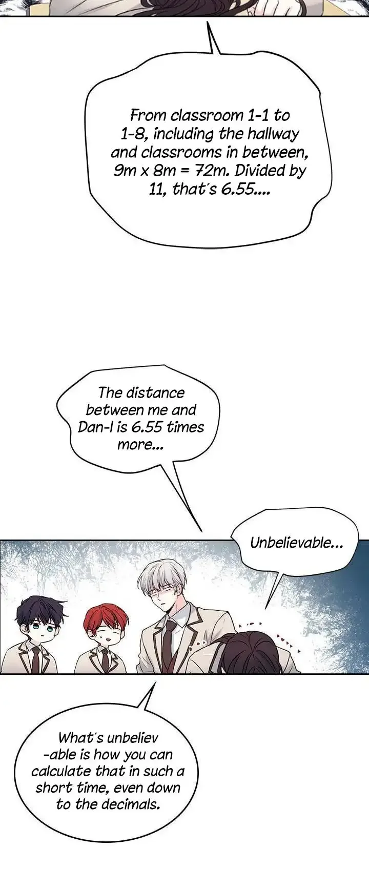 Inso's law Chapter 33 page 2