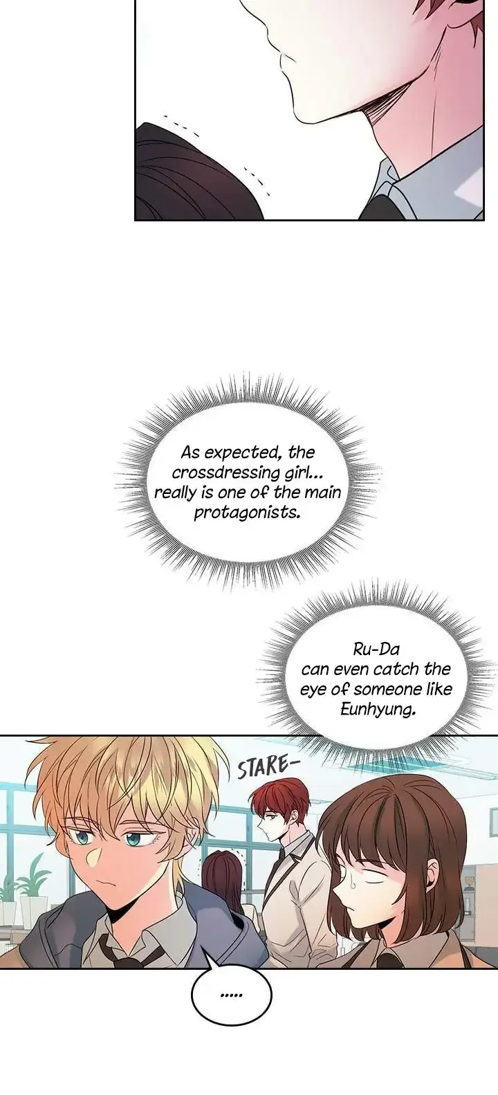 Inso's law Chapter 33 page 28