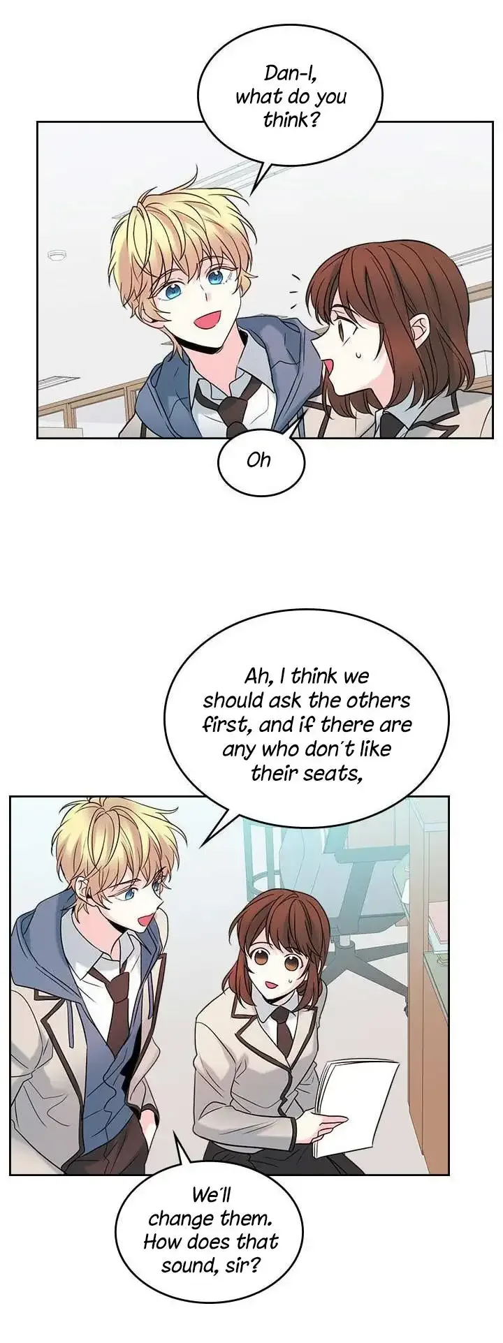 Inso's law Chapter 33 page 24