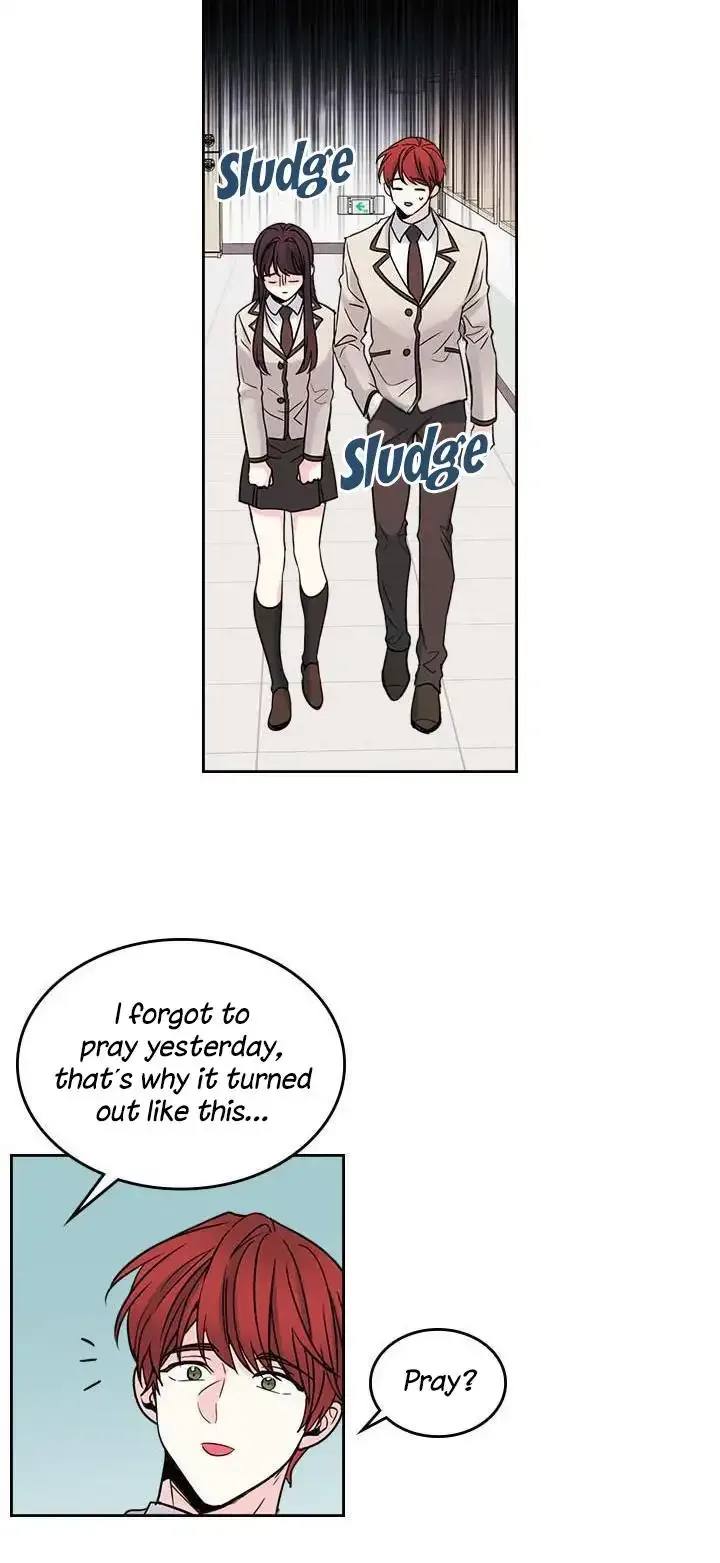 Inso's law Chapter 33 page 6