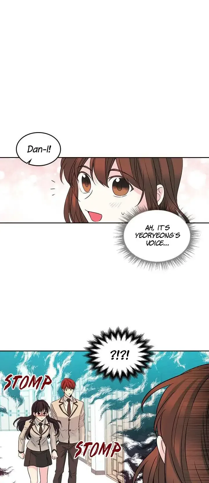 Inso's law Chapter 33 page 11