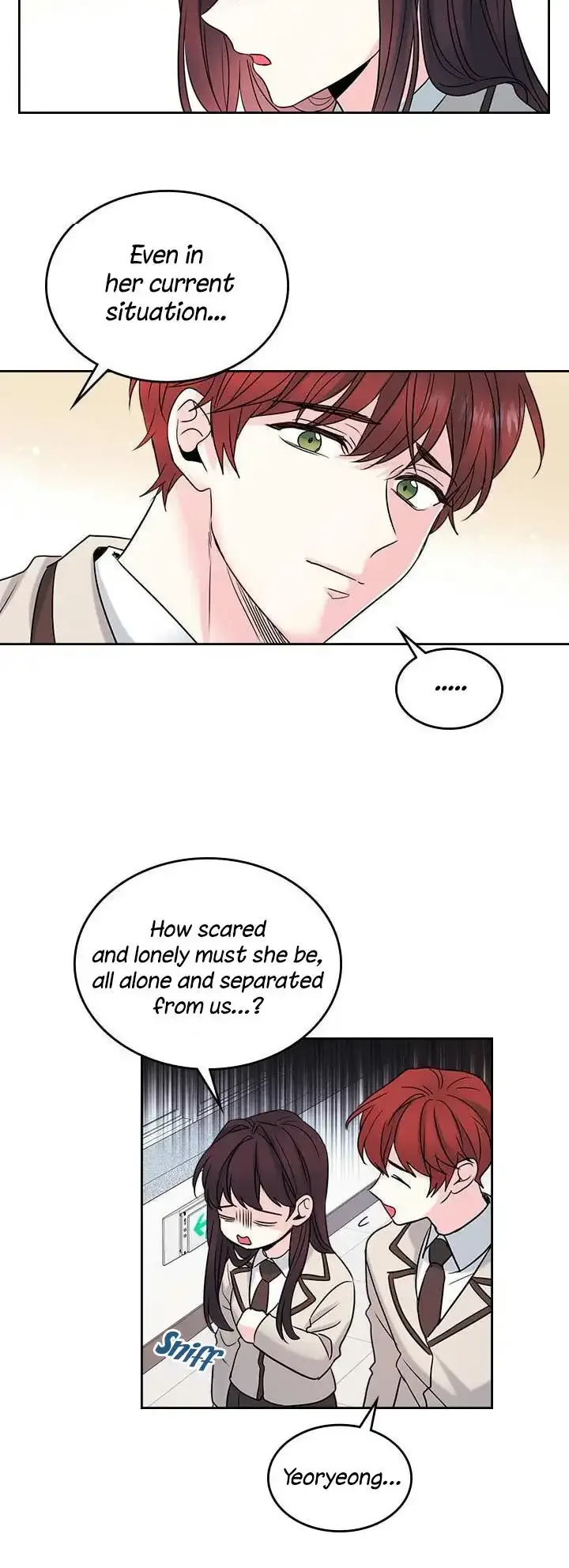 Inso's law Chapter 33 page 8