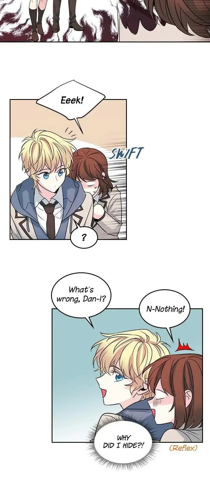 Inso's law Chapter 33 page 12