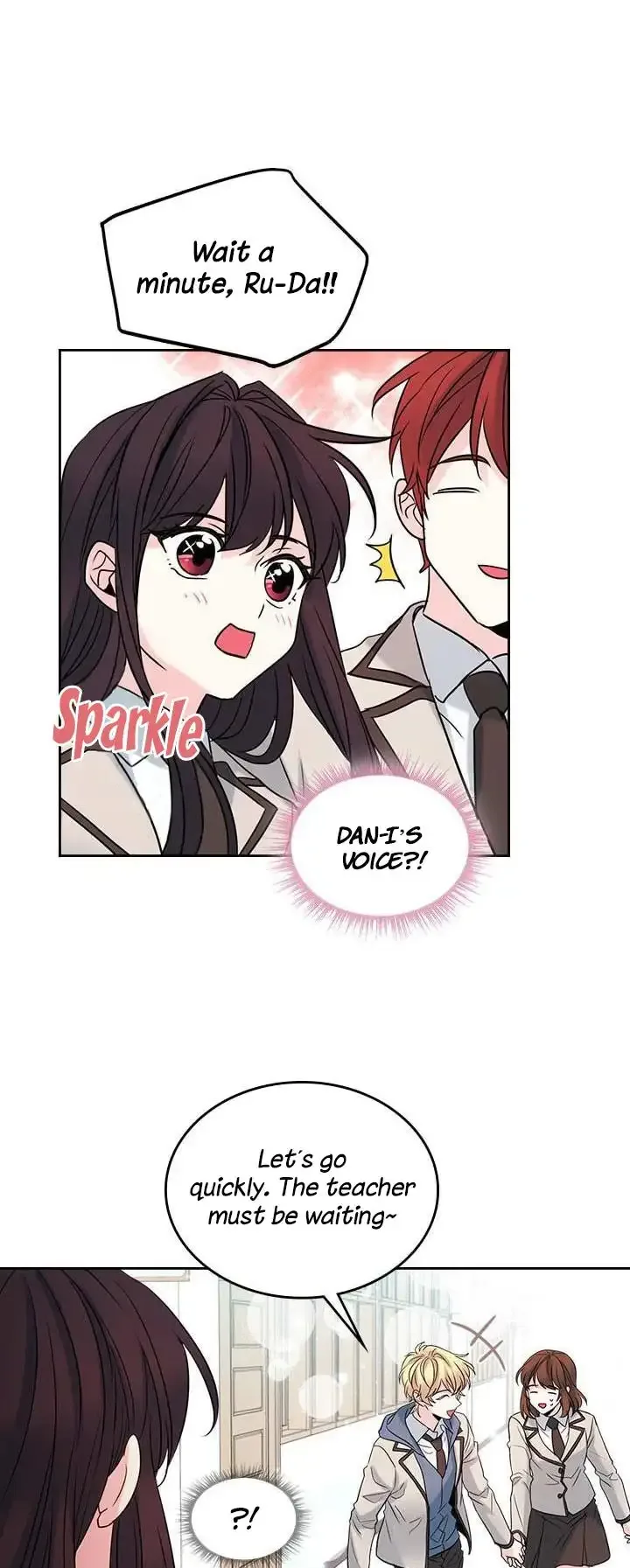 Inso's law Chapter 33 page 9