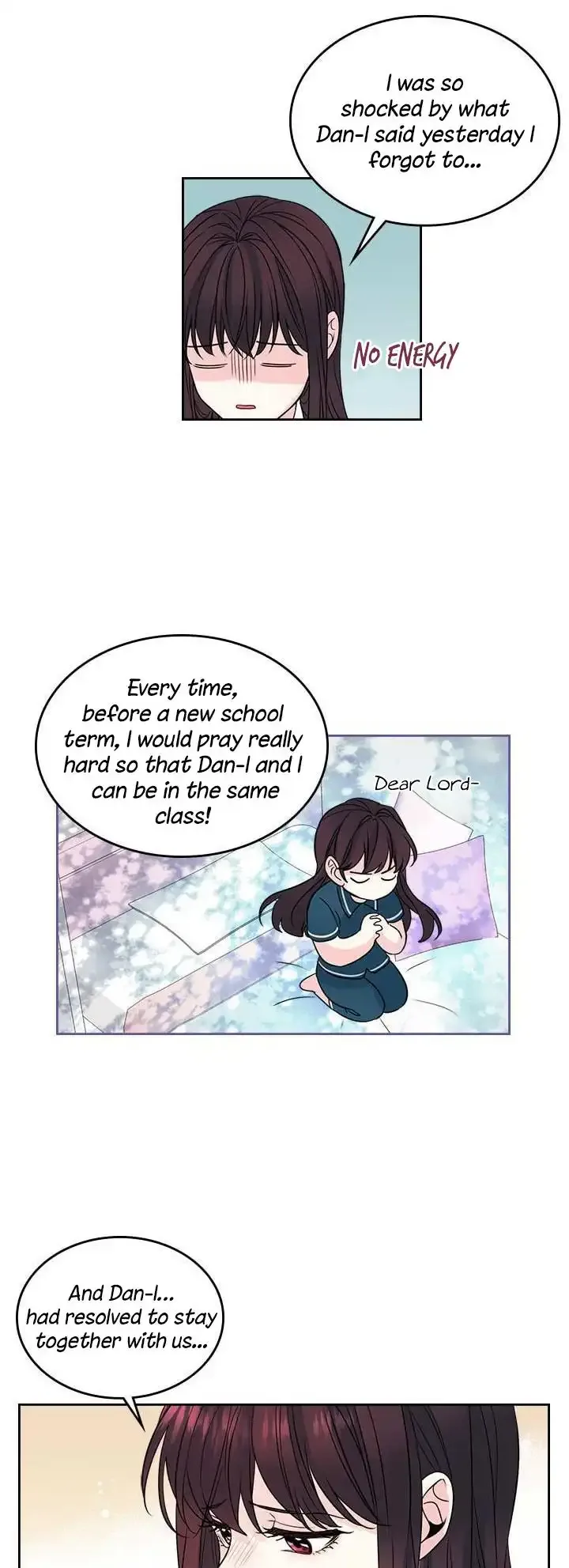 Inso's law Chapter 33 page 7