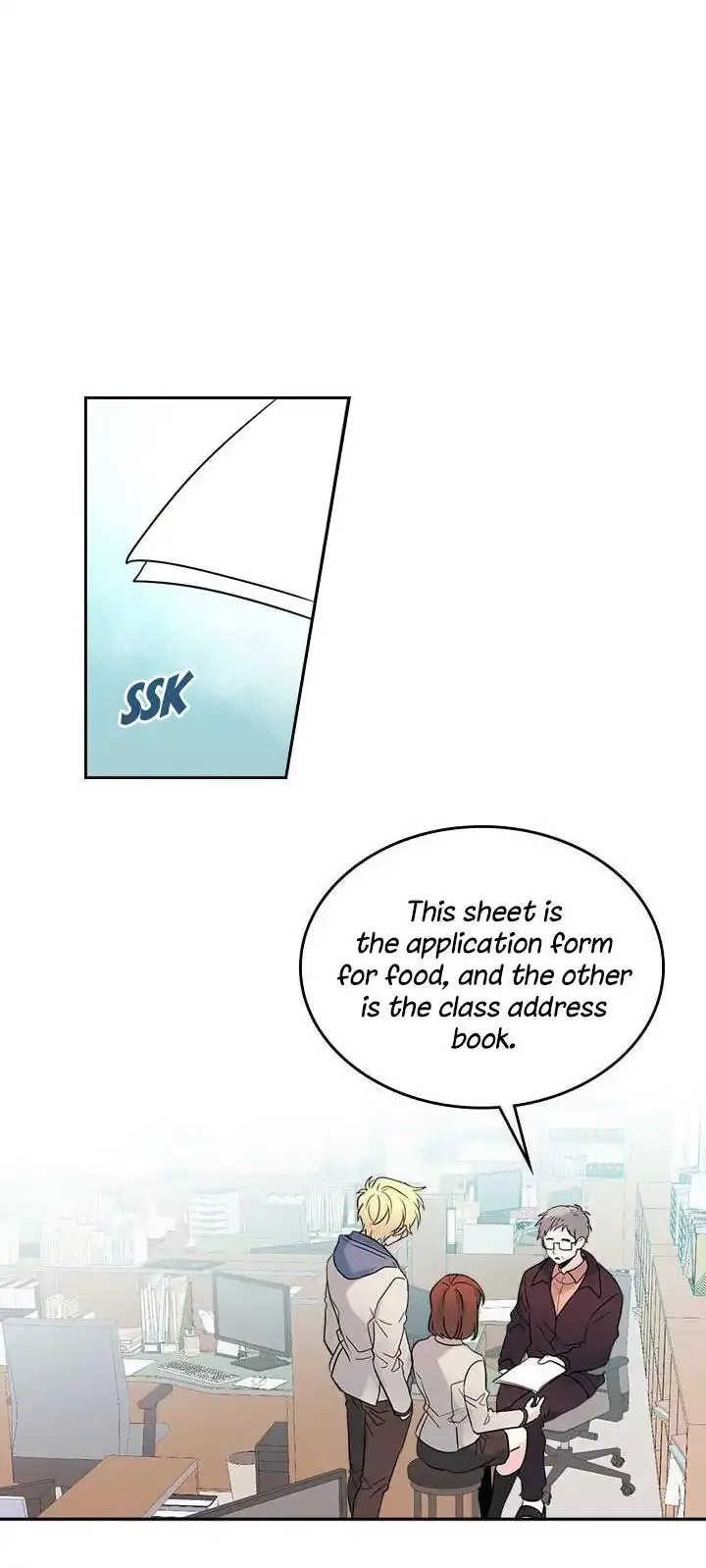 Inso's law Chapter 33 page 16