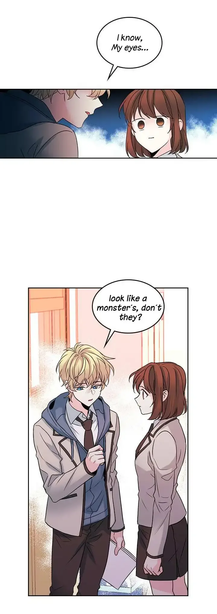 Inso's law Chapter 33 page 34