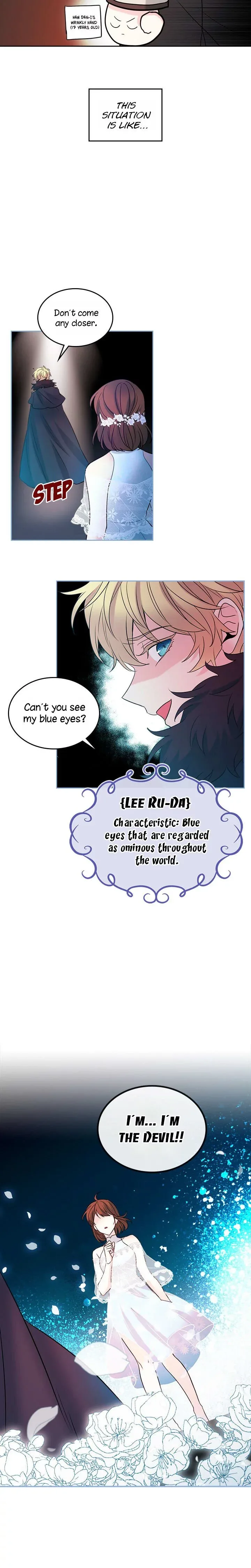 Inso's law Chapter 34 page 2