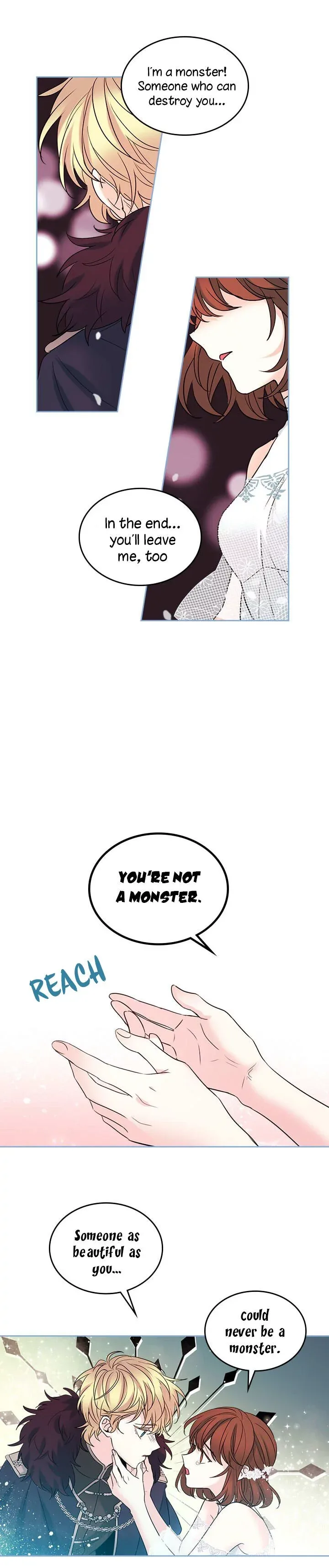 Inso's law Chapter 34 page 3