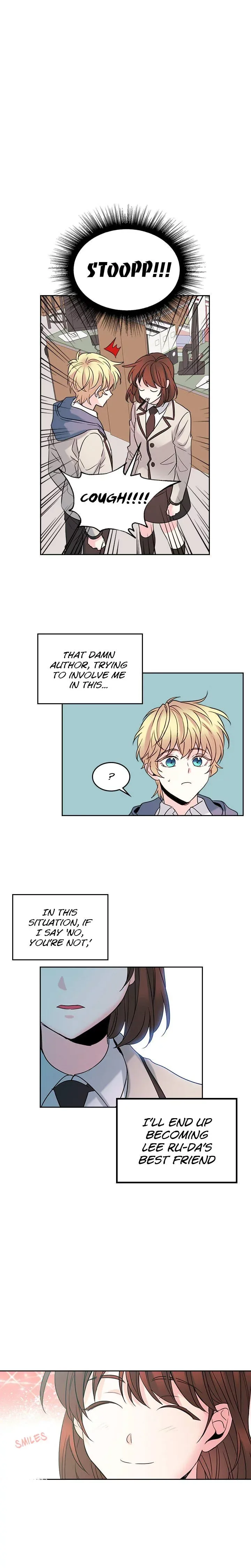 Inso's law Chapter 34 page 4