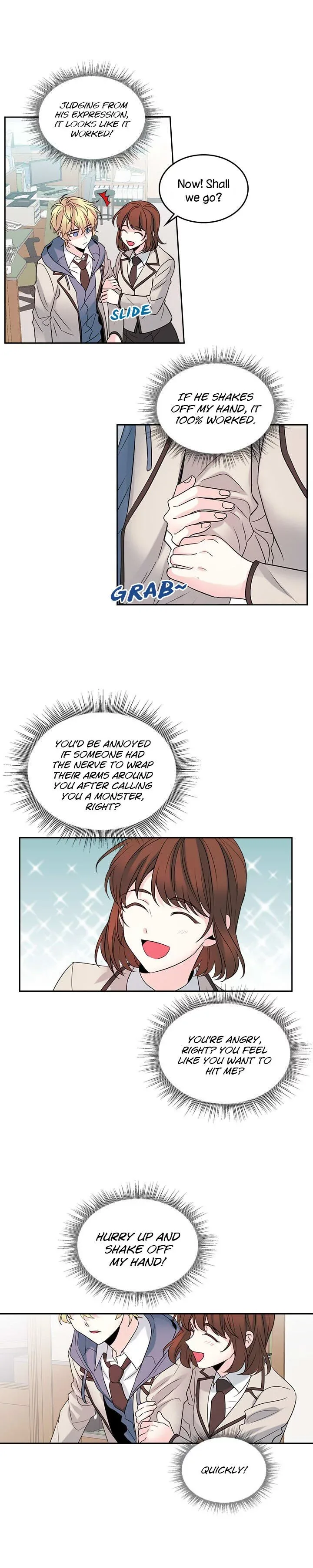 Inso's law Chapter 34 page 7
